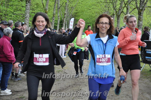 Trail _Chamerolles2026/CHM2026_6109.JPG